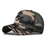 Top Boating Hats for Sun Protection Unveiled