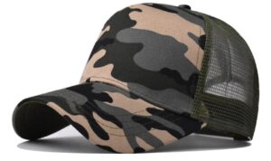 Top Boating Hats for Sun Protection Unveiled