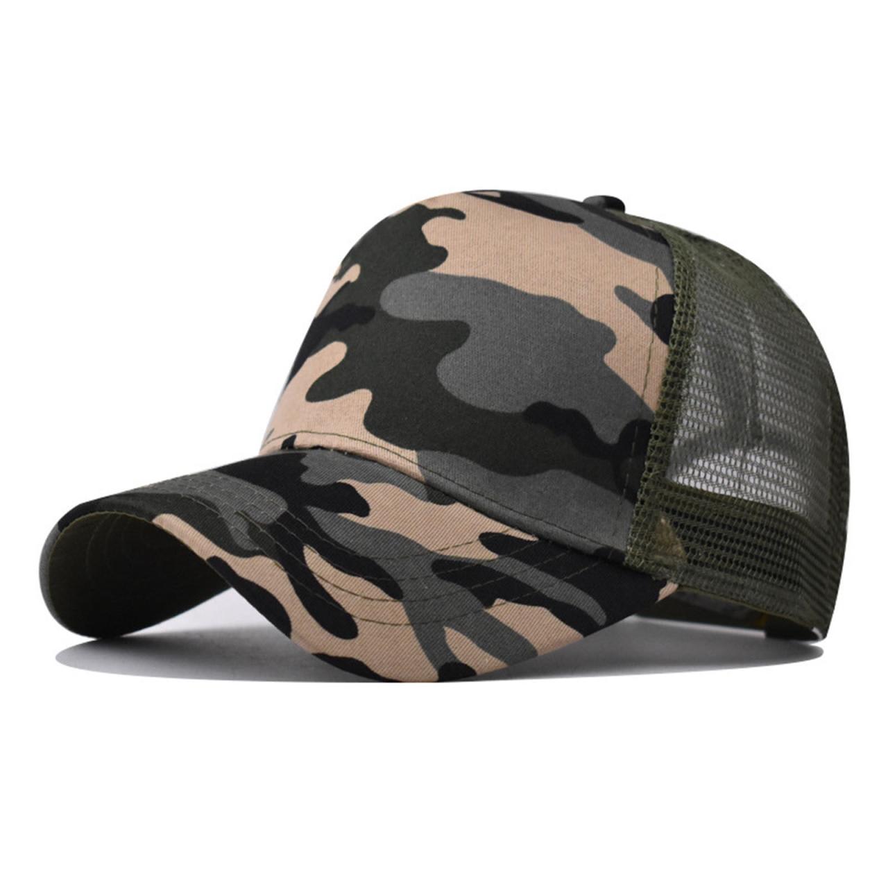 Best hat for sun protection - Buyer's guide | GearTOP Top Boating Hats for Sun Protection