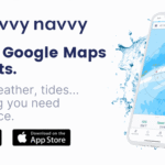 Best Marine GPS Apps for Boaters Uncovered Today