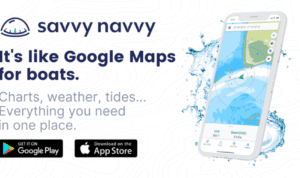 Best Marine GPS Apps for Boaters Uncovered Today