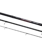 The Most Durable Fishing Rods for Heavy Use Experience Unmatched Strength