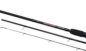 The Most Durable Fishing Rods for Heavy Use Experience Unmatched Strength
