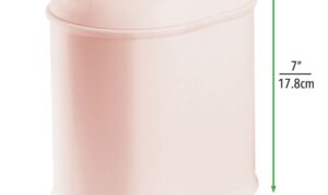 Stylish Waste Bins with Lid for Every Home Space