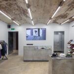 Skate Retailers In The Lifestyle Market Unleashed