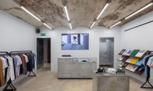 Skate Retailers In The Lifestyle Market Unleashed