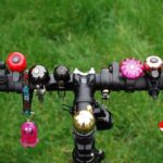 Best Bike Bells for Alerting Pedestrians