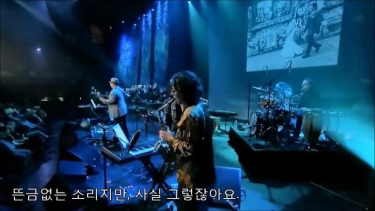 베스트 댓 유 캔 두 - 크리스토퍼 크로스 1981 Arthur's Theme (Best That You Can Do ... Best Selling Bathroom Vanity Mirrors