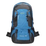 Durable Hiking Backpacks for Long Trips That Endure