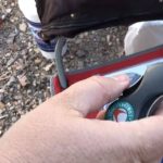 Essential Fishing Tackle Every Angler Should Own
