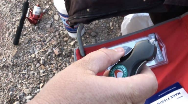 Essential Fishing Tackle Every Angler Should Own