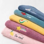 Heated Air Dryers for Faster Drying Towels Revolutionize Your Laundry Experience