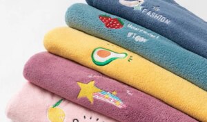 Heated Air Dryers for Faster Drying Towels Revolutionize Your Laundry Experience