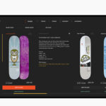 How To Create a Skate Shop Content Strategy