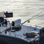 Top Rated Fishing Rod Holders for Boats Unleashed