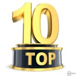 Top Crypto Products You Can Buy Online Today