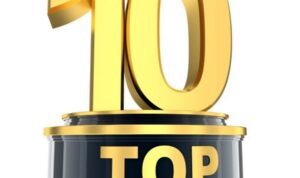 Top Crypto Products You Can Buy Online Today