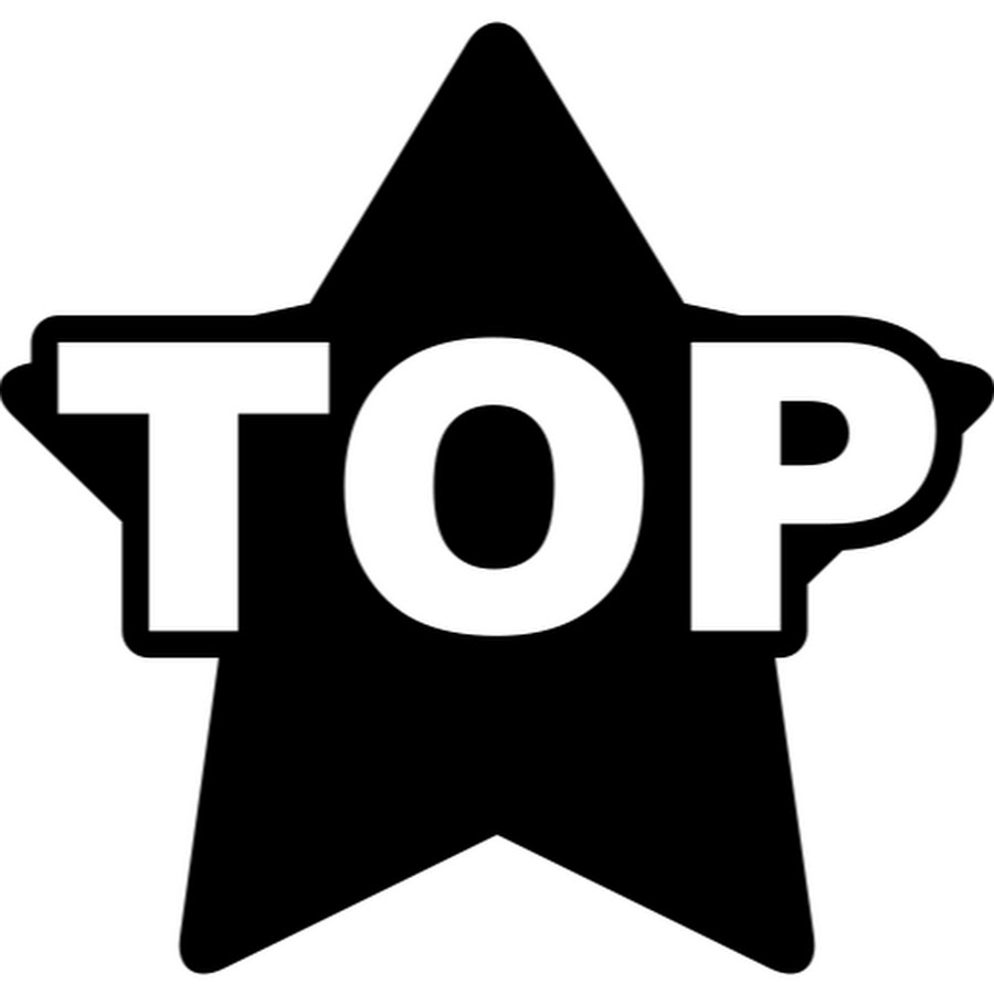 Top On Top - YouTube The Top Jewelry Pieces Every Woman Should Own