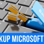 Backup Battery Solutions for Tech Professionals