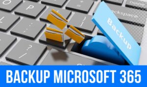 Backup Battery Solutions for Tech Professionals