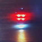 Best Bike Lights for Commuters and Night Riders