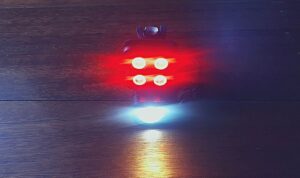 Best Bike Lights for Commuters and Night Riders