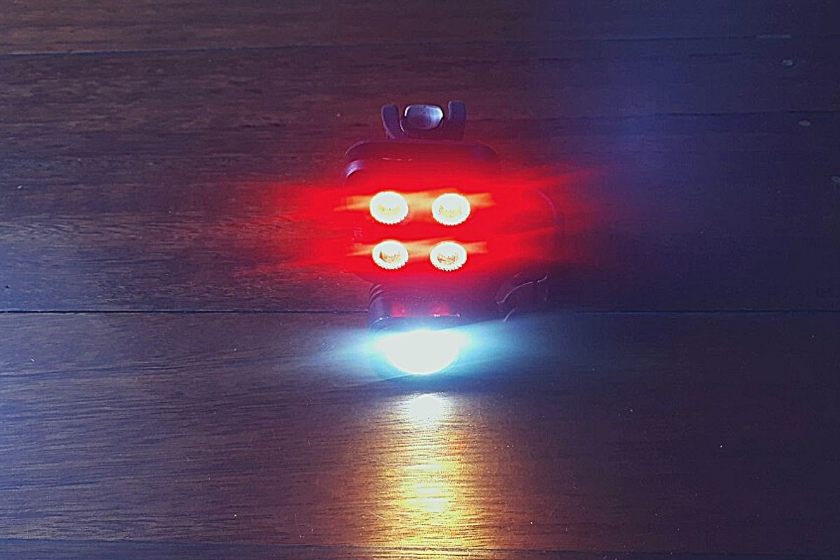 Best Bike Lights for Commuters and Night Riders