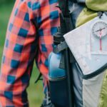 How to Select a Hiking Compass for Beginners Made Easy