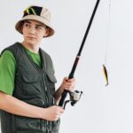 How to Choose the Best Fishing Vest for Your Needs