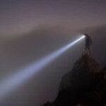 Best Hiking Headlamps for Night Adventures