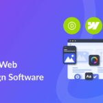 Comparing Online AI Assistants for Personal Use