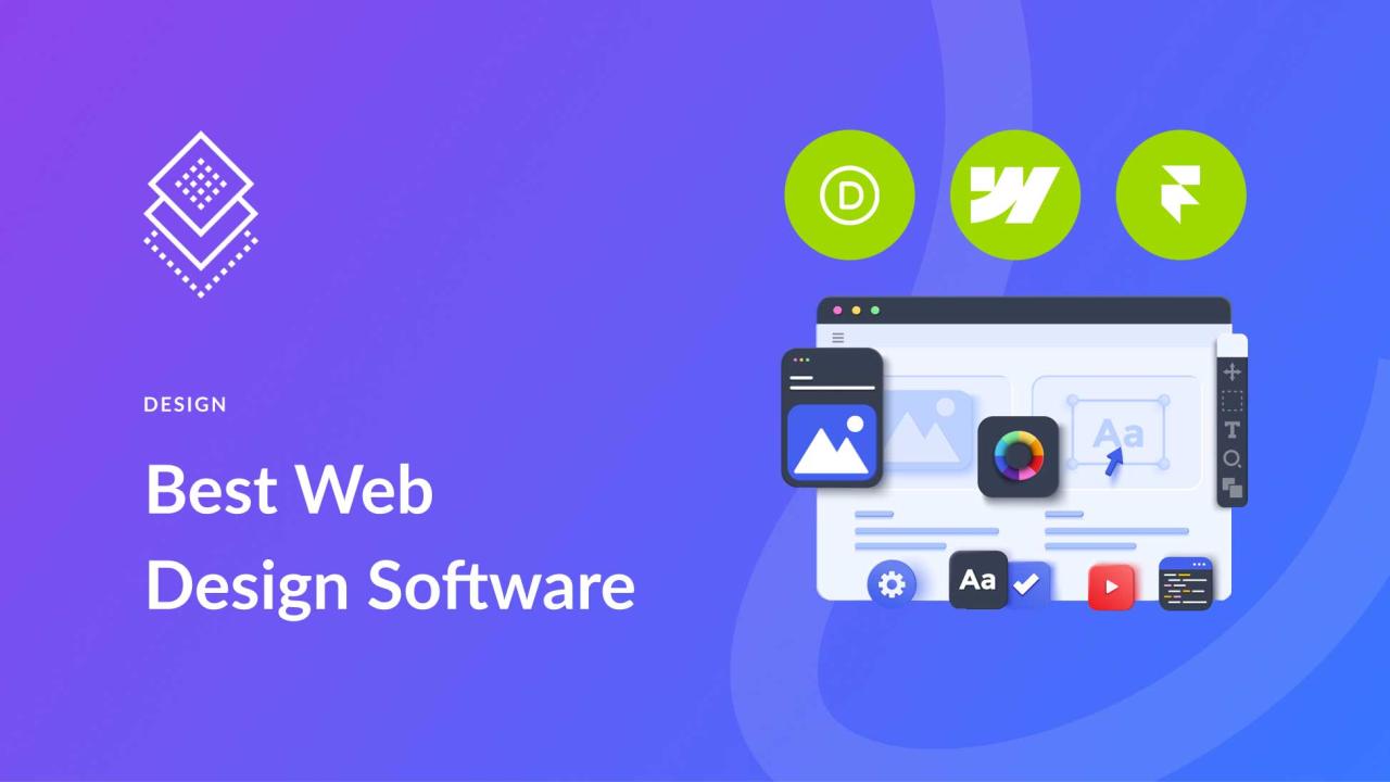 Best AI Assistants for Websites Comparing Online AI Assistants for Personal Use