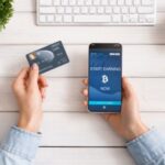 Secure Ways to Transfer Bitcoin Internationally