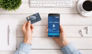 Secure Ways to Transfer Bitcoin Internationally