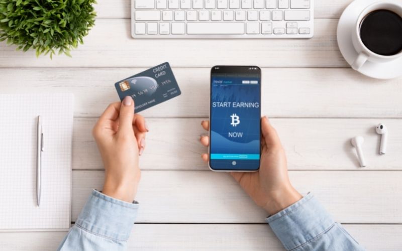 How to Send Bitcoin | Crypto.com Secure Ways to Transfer Bitcoin Internationally