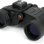 Top Rated Marine Binoculars for Boating Excellence