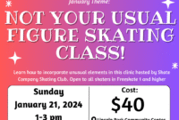 Developing a Referral Program for Skate Shops Made Easy