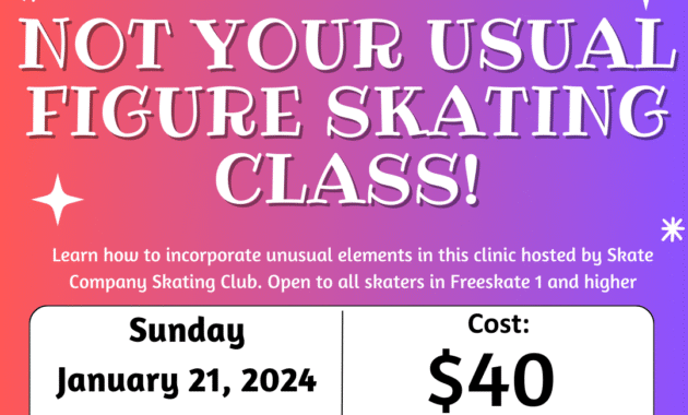 Developing a Referral Program for Skate Shops Made Easy