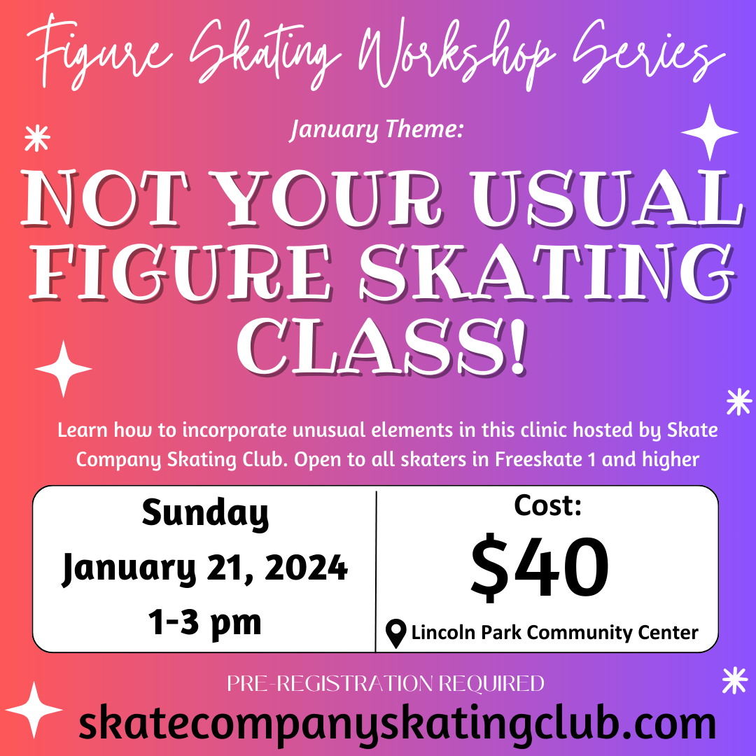 8 Customer Referral Program Ideas for Service Businesses Developing a Referral Program for Skate Shops