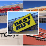 How to Buy a Used Car Without Getting Scammed