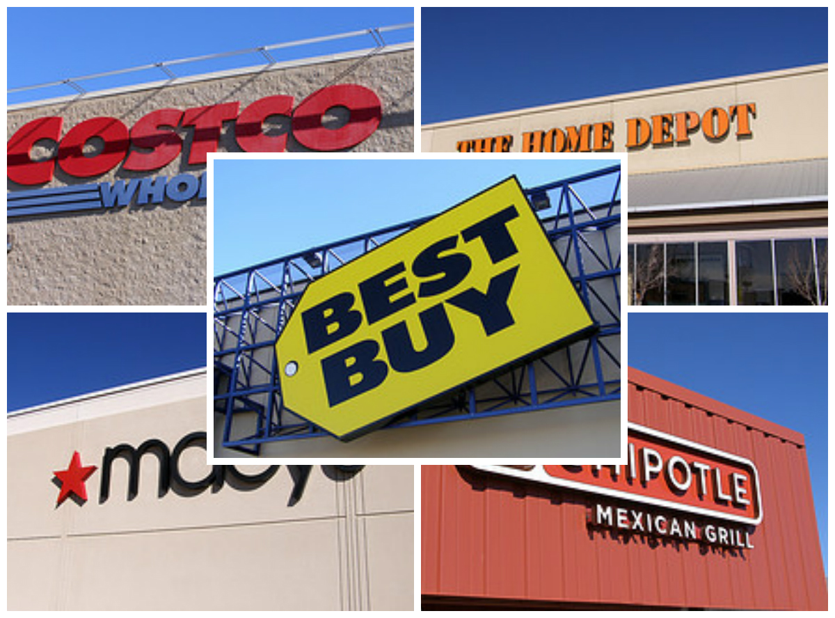 Free illustration: Sale, Shop, Bag, Sign, Retail - Free Image on ... How to Buy a Used Car Without Getting Scammed