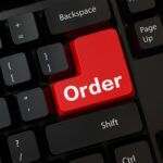 How to Order Health Journals Online Made Easy