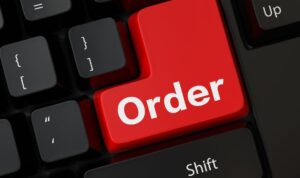 How to Order Health Journals Online Made Easy