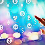 How to Use Decentralized Wallets for Selling Tokens Effectively