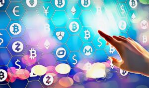 How to Use Decentralized Wallets for Selling Tokens Effectively