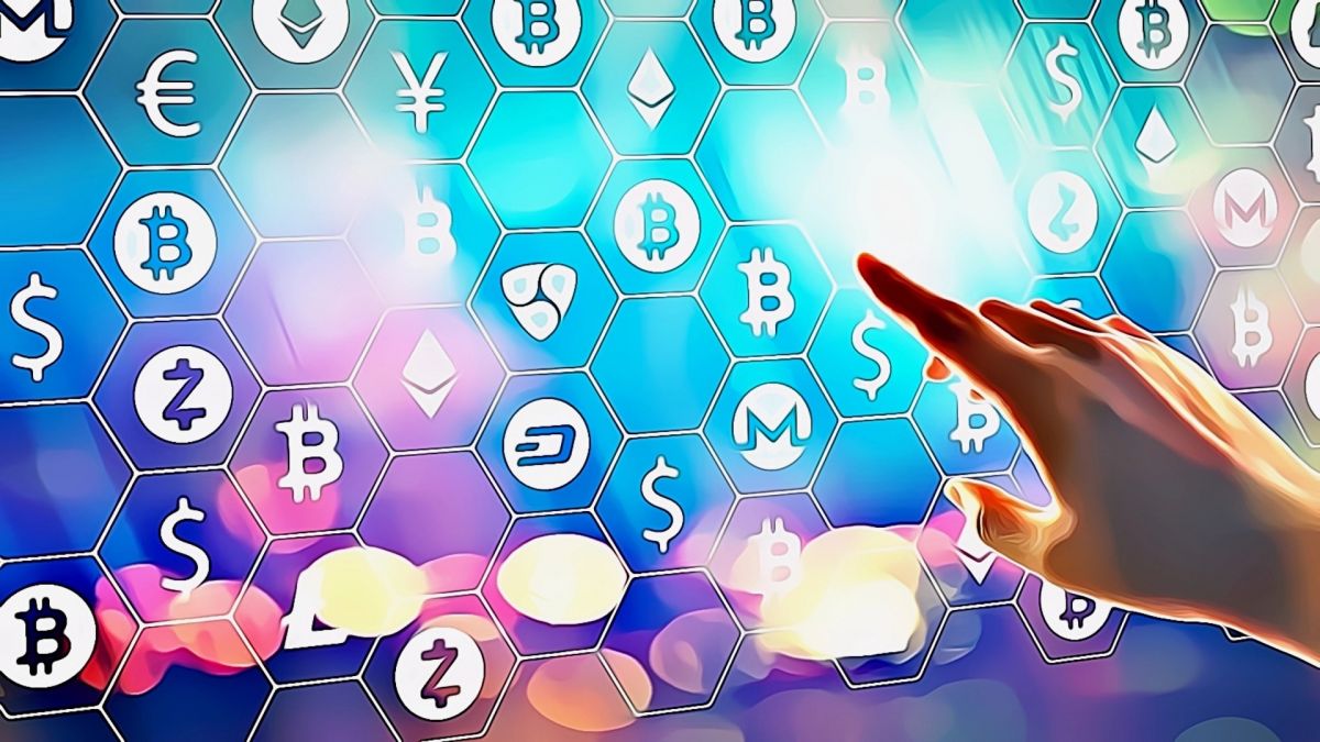 22 Best Decentralized Crypto Wallets to Use in 2025 How to Use Decentralized Wallets for Selling Tokens