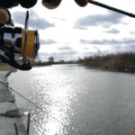 The Advantages of Fluorocarbon Fishing Lines Unveiled