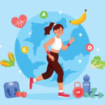 Lifestyle Brands That Lead in Sustainability