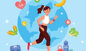 Lifestyle Brands That Lead in Sustainability