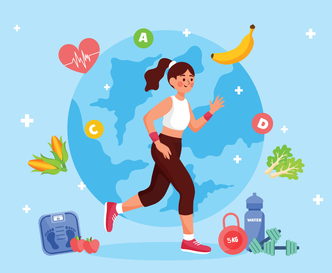 Less Is More: The Benefits of Living a Minimalist Lifestyle - Network ... Lifestyle Brands That Lead in Sustainability